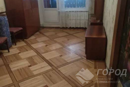 Сдам 3-х кімнатну квартиру, Гагарина проспект, Спортивная метро, Код: 800668/2