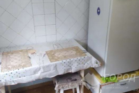 Сдам 3-х кімнатну квартиру, Гагарина проспект, Спортивная метро, Код: 800668/2