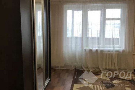 Сдам 1-кімнатну квартиру, Павлово поле, Код: 800670/1