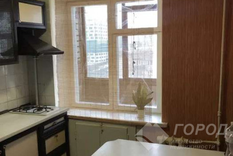 Сдам 1-кімнатну квартиру, Павлово поле, Код: 800670/1