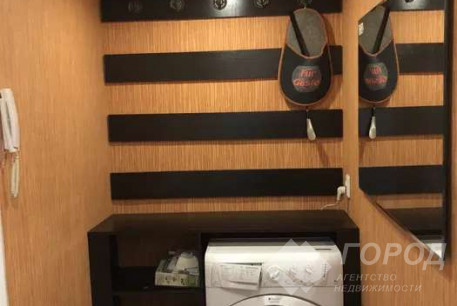 Сдам 1-кімнатну квартиру, Павлово поле, Код: 800670/1