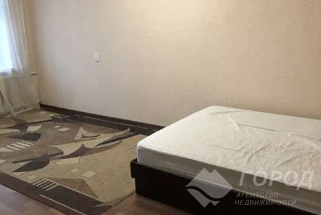 Сдам 1-кімнатну квартиру, Павлово поле, Код: 800670/1