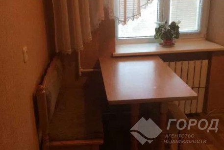 Сдам 1-кімнатну квартиру, Новые дома, Армейская метро (Советской Армии), Код: 800672/1