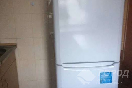 Сдам 1-кімнатну квартиру, Новые дома, Армейская метро (Советской Армии), Код: 800672/1