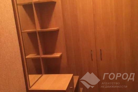 Сдам 1-кімнатну квартиру, Новые дома, Армейская метро (Советской Армии), Код: 800672/1