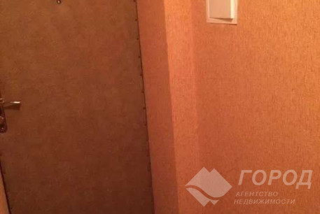 Сдам 1-кімнатну квартиру, Новые дома, Армейская метро (Советской Армии), Код: 800672/1