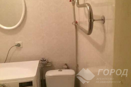 Сдам 1-кімнатну квартиру, Новые дома, Армейская метро (Советской Армии), Код: 800672/1