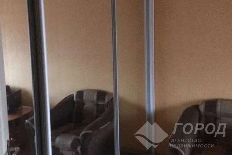 Сдам 1-кімнатну квартиру, Новые дома, Армейская метро (Советской Армии), Код: 800672/1