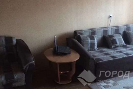 Сдам 1-кімнатну квартиру, Новые дома, Армейская метро (Советской Армии), Код: 800672/1