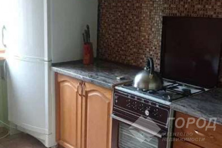 Сдам 2-х кімнатну квартиру, Холодная Гора, Холодная Гора метро, Код: 800673/1