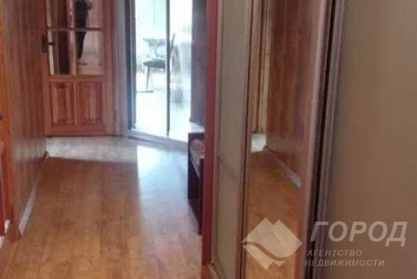 Сдам 2-х кімнатну квартиру, Холодная Гора, Холодная Гора метро, Код: 800673/1