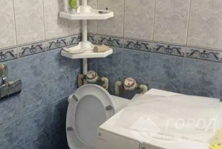 Сдам 2-х кімнатну квартиру, Холодная Гора, Холодная Гора метро, Код: 800673/1