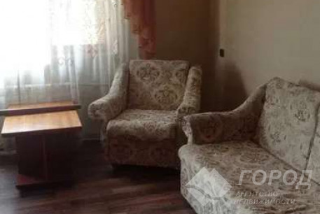 Сдам 2-х кімнатну квартиру, Холодная Гора, Холодная Гора метро, Код: 800673/1