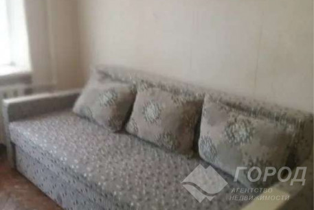 Сдам 1-кімнатну квартиру, ХТЗ, Код: 800675/1