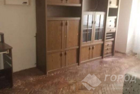 Сдам 1-кімнатну квартиру, ХТЗ, Код: 800675/1