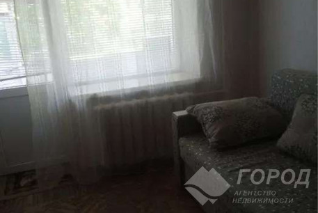 Сдам 1-кімнатну квартиру, ХТЗ, Код: 800675/1