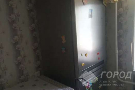 Сдам 1-кімнатну квартиру, ХТЗ, Код: 800675/1