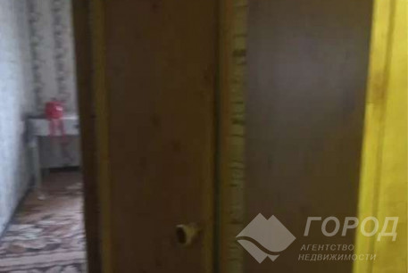 Сдам 1-кімнатну квартиру, ХТЗ, Код: 800675/1