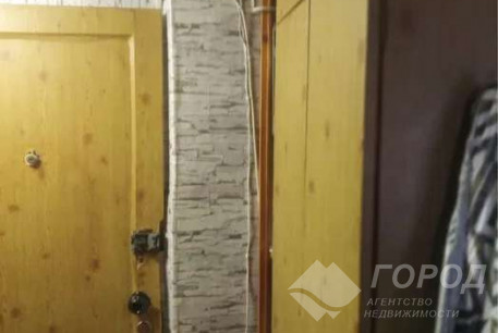 Сдам 1-кімнатну квартиру, ХТЗ, Код: 800675/1