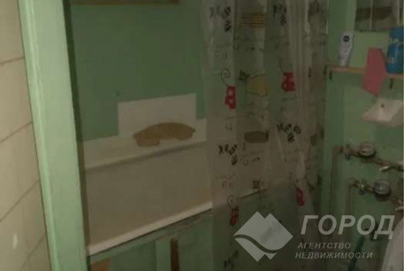 Сдам 1-кімнатну квартиру, ХТЗ, Код: 800675/1