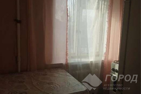 Сдам 2-х кімнатну квартиру, Новые дома, Армейская метро (Советской Армии), Код: 800675/2