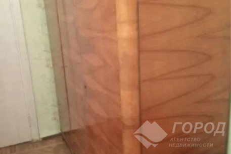 Сдам 2-х кімнатну квартиру, Новые дома, Армейская метро (Советской Армии), Код: 800675/2