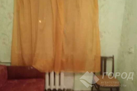 Сдам 2-х кімнатну квартиру, Новые дома, Армейская метро (Советской Армии), Код: 800675/2