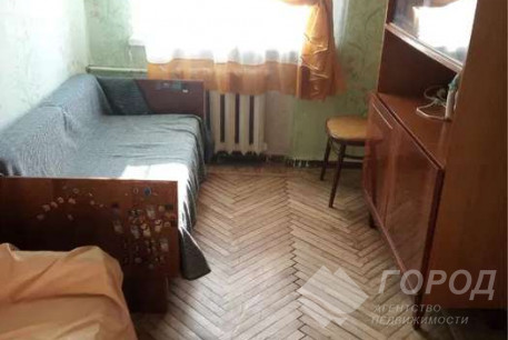 Сдам 2-х кімнатну квартиру, Новые дома, Армейская метро (Советской Армии), Код: 800675/2