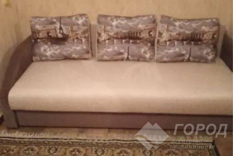 Сдам 2-х кімнатну квартиру, Новые дома, Армейская метро (Советской Армии), Код: 800675/2