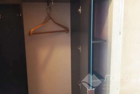 Сдам 2-х кімнатну квартиру, Новые дома, Армейская метро (Советской Армии), Код: 800675/2