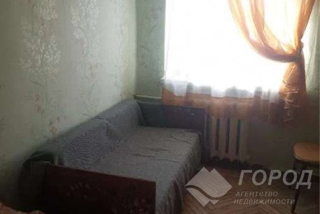 Сдам 2-х кімнатну квартиру, Новые дома, Армейская метро (Советской Армии), Код: 800675/2