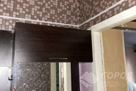 Сдам 2-х кімнатну квартиру, Новые дома, Армейская метро (Советской Армии), Код: 800675/2