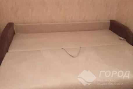 Сдам 2-х кімнатну квартиру, Новые дома, Армейская метро (Советской Армии), Код: 800675/2