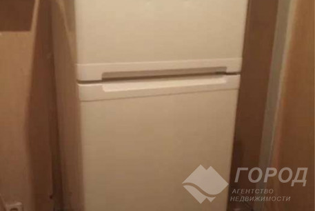 Сдам 2-х кімнатну квартиру, Новые дома, Армейская метро (Советской Армии), Код: 800675/2