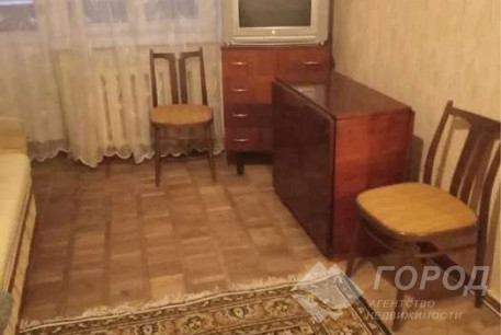 Сдам 2-х кімнатну квартиру, Новые дома, Армейская метро (Советской Армии), Код: 800675/2