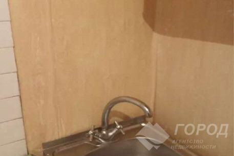 Сдам 2-х кімнатну квартиру, Новые дома, Армейская метро (Советской Армии), Код: 800675/2