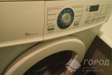 Сдам 2-х кімнатну квартиру, Новые дома, Армейская метро (Советской Армии), Код: 800675/2