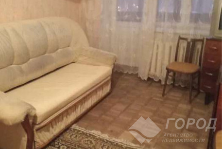 Сдам 2-х кімнатну квартиру, Новые дома, Армейская метро (Советской Армии), Код: 800675/2