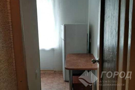 Сдам 1-кімнатну квартиру, Одесская, Код: 800677/1