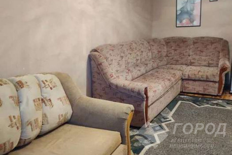 Сдам 1-кімнатну квартиру, Одесская, Код: 800677/1