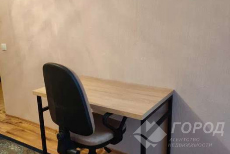 Сдам 1-кімнатну квартиру, Одесская, Код: 800677/1