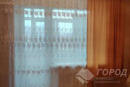 Сдам 1-кімнатну квартиру, Одесская, Код: 800677/1