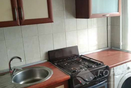 Сдам 1-кімнатну квартиру, Одесская, Код: 800677/1