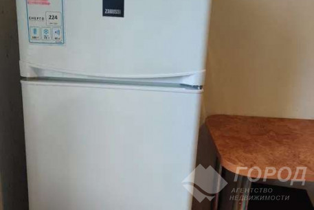 Сдам 1-кімнатну квартиру, Одесская, Код: 800677/1