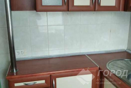 Сдам 1-кімнатну квартиру, Одесская, Код: 800677/1