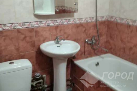 Сдам 1-кімнатну квартиру, Одесская, Код: 800677/1