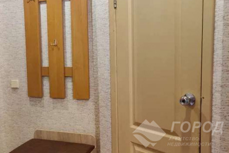 Сдам 1-кімнатну квартиру, Одесская, Код: 800677/1