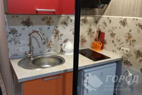 Сдам гостинку, Ивановка, Код: 800678/1