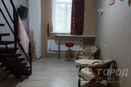 Сдам гостинку, Ивановка, Код: 800678/1