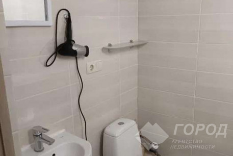 Сдам гостинку, Ивановка, Код: 800678/1